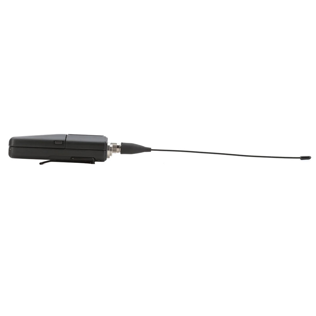 Bộ phát không dây Shure QLXD1 - J50A Band | Chính hãng - Trả góp 0%