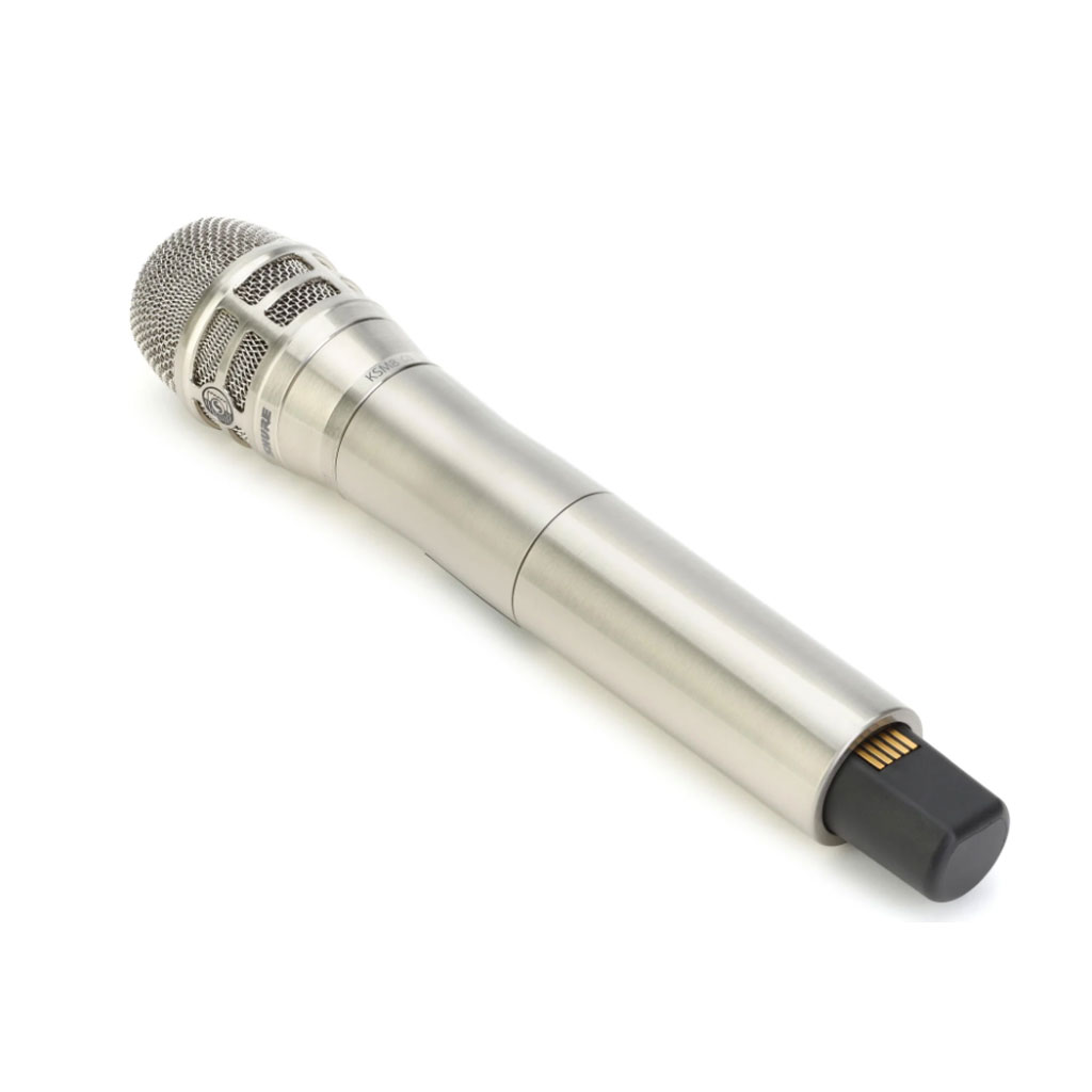 Shure ULXD2/K8N - J50A Band | Chính hãng - Trả góp 0%