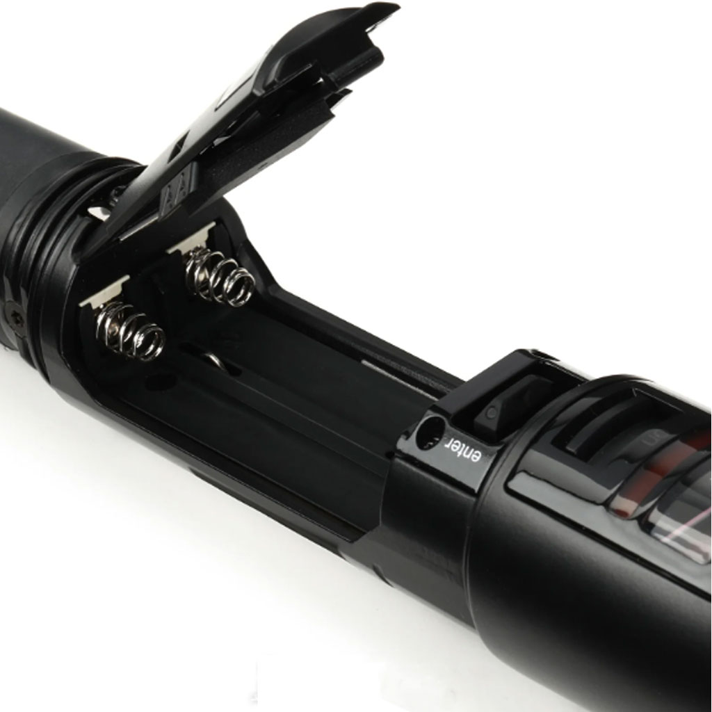 Shure QLXD2/BETA87A - V50 Band | Chính hãng - Trả góp 0%