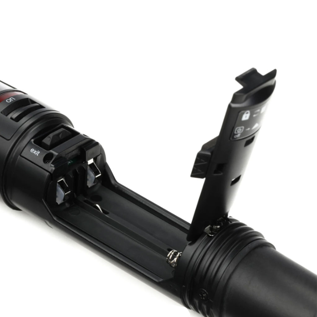 Shure ULXD2/SM58 - J50A Band | Chính hãng - Trả góp 0%