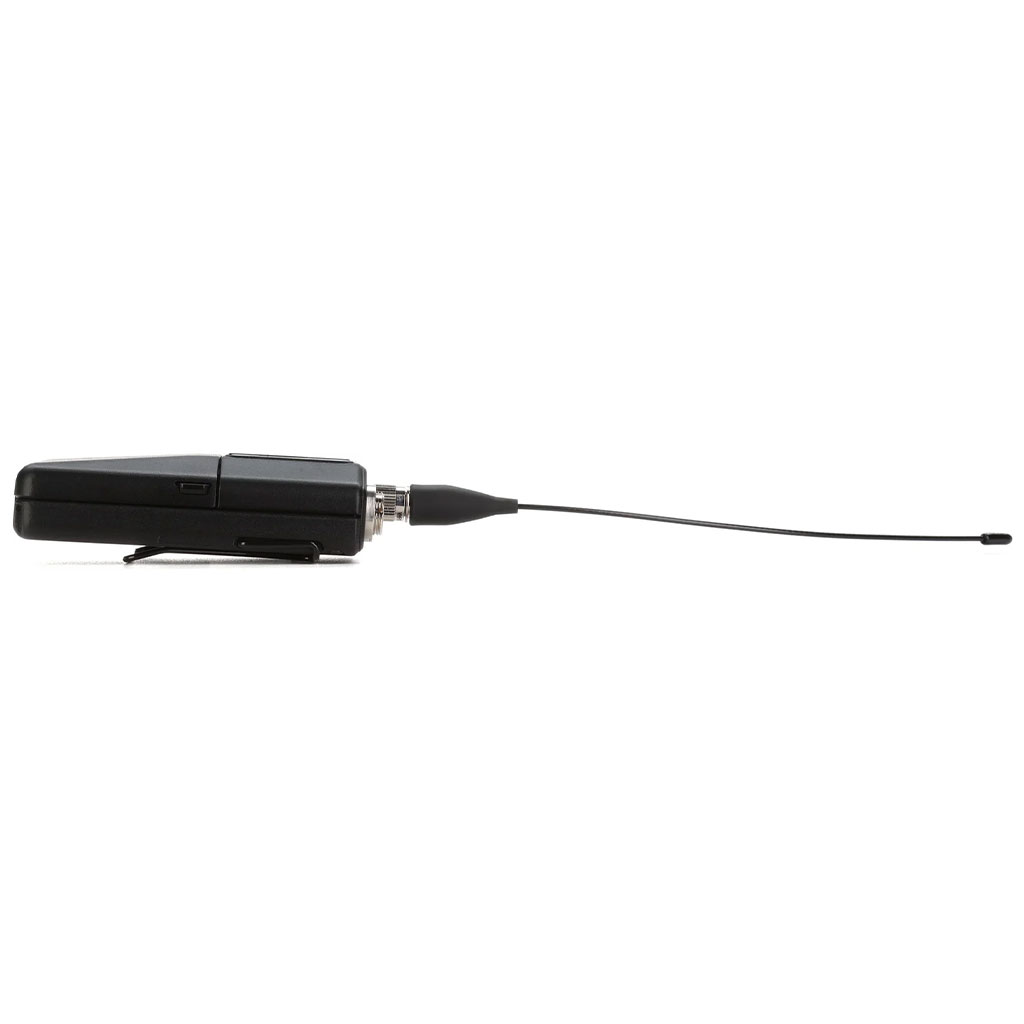 Shure ULXD1 - H50 Band | Chính hãng - Trả góp 0%