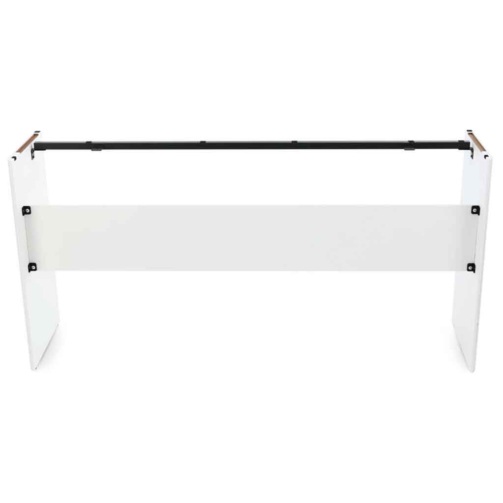 Chân đế piano Korg STB1 Stand | Chính hãng - Trả góp 0%