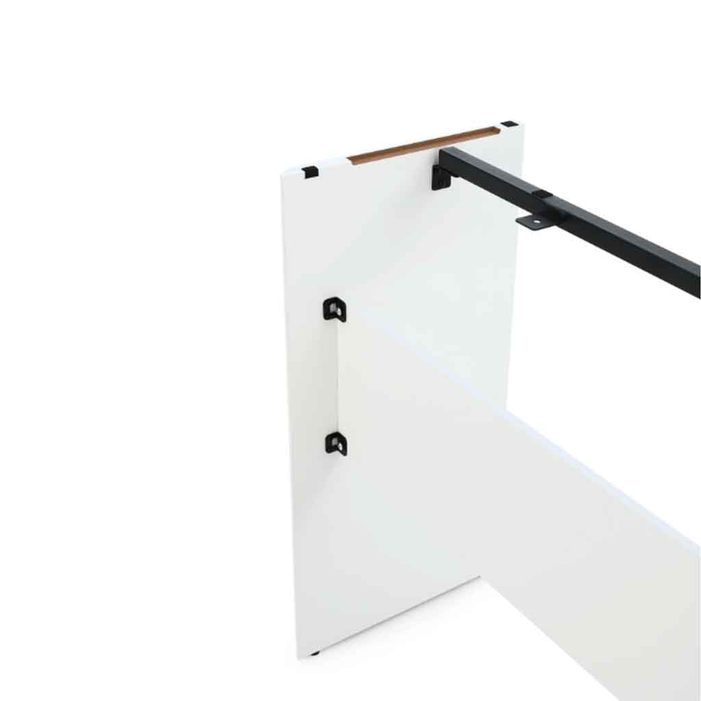 Chân đế piano Korg STB1 Stand | Chính hãng - Trả góp 0%