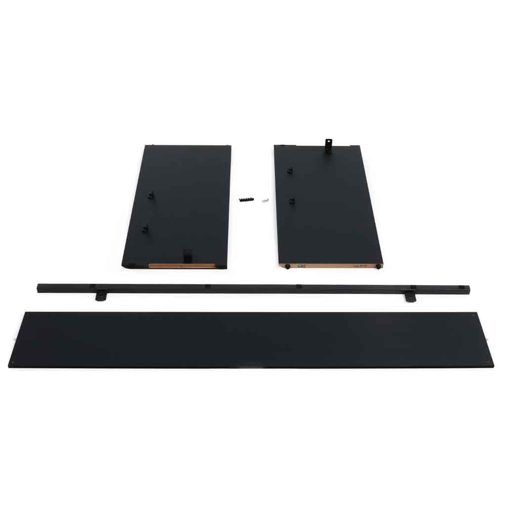 Chân đế piano Korg STB1 Stand | Chính hãng - Trả góp 0%