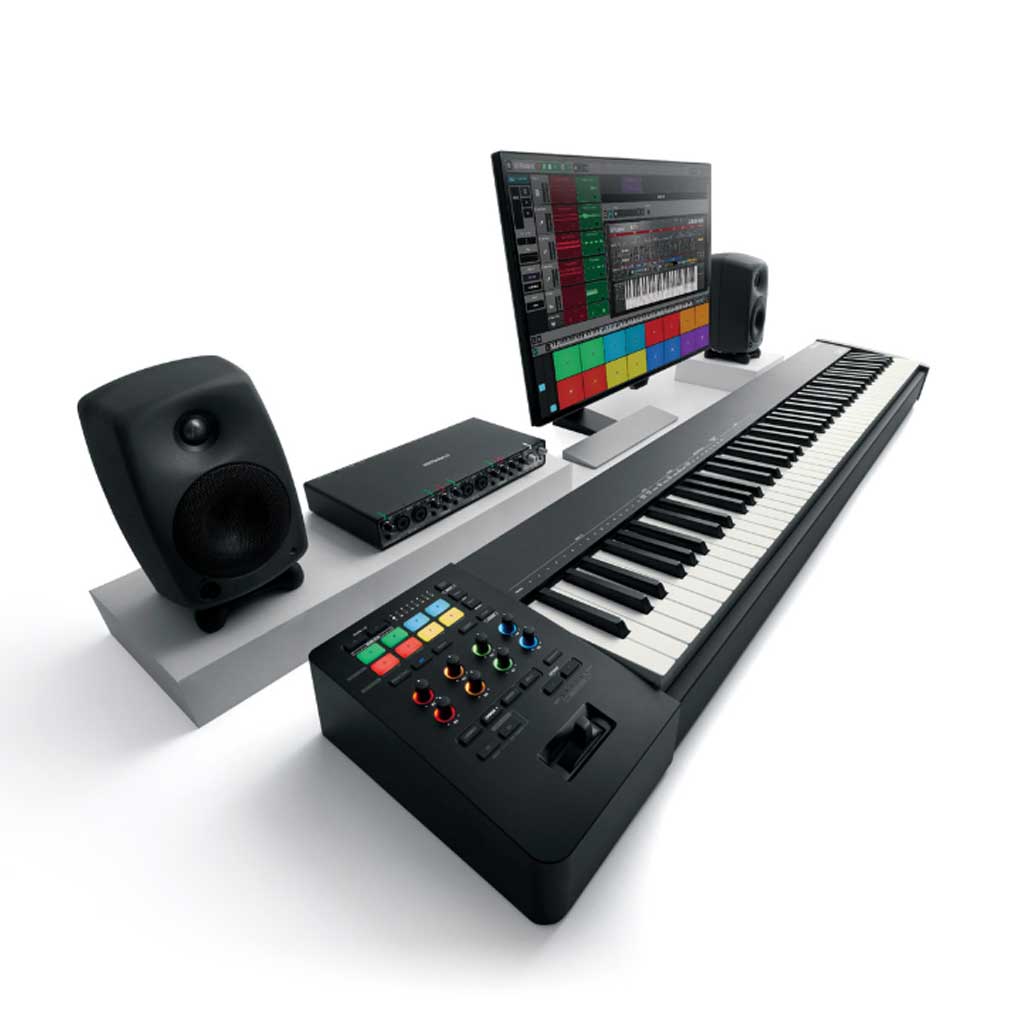 Khám Phá J 88 - Nơi Kết Nối Đam Mê Và Tình Bạn