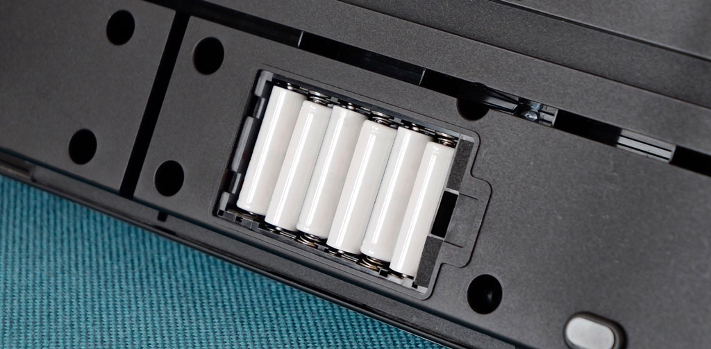 Đàn piano kỹ thuật Korg Liano 88-key | Chính hãng - Trả góp 0%