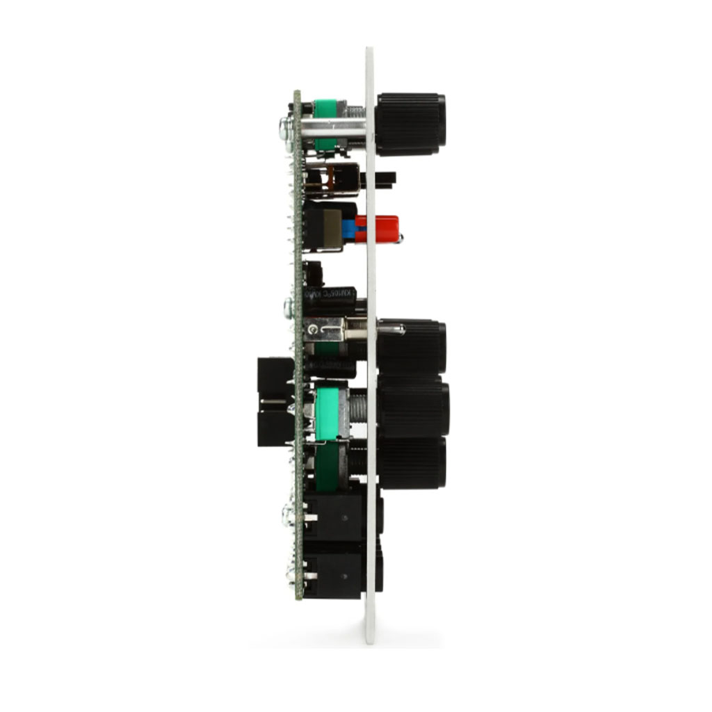 Eurorack Mô-đun điện áp Behringer 1036 | Chính hãng - Trả góp 0%