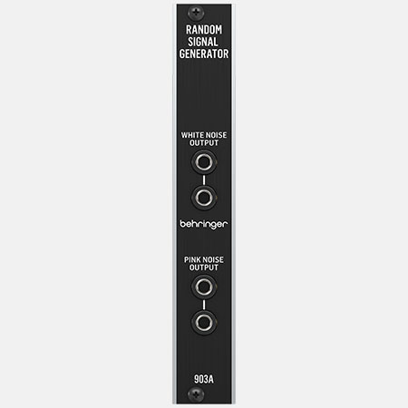 Eurorack Mô-đun Behringer 903A | Chính hãng - Trả góp 0%