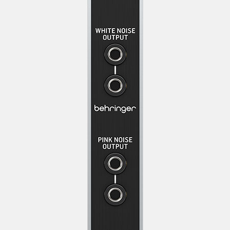 Eurorack Mô-đun Behringer 903A | Chính hãng - Trả góp 0%