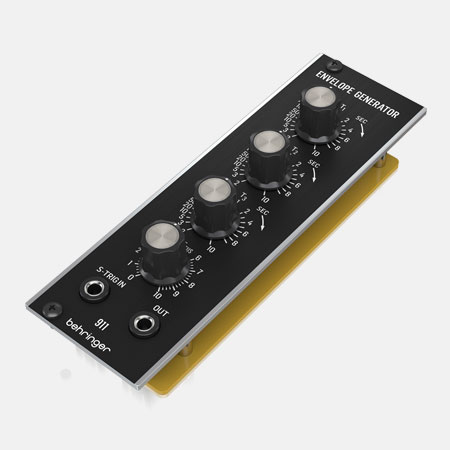 Eurorack Mô-đun Behringer 911 | Chính hãng - Trả góp 0%