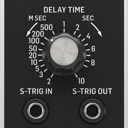 Eurorack Mô-đun Behringer 911A | Chính hãng - Trả góp 0%