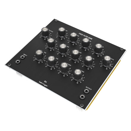 Eurorack Mô-đun Behringer 914 | Chính hãng - Trả góp 0%