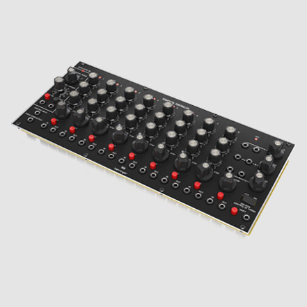 Eurorack Mô-đun Behringer 960 | Chính hãng - Trả góp 0%