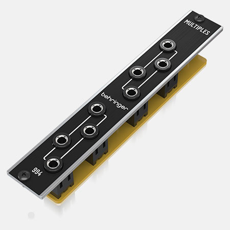 Eurorack Mô-đun Behringer 994 | Chính hãng - Trả góp 0%