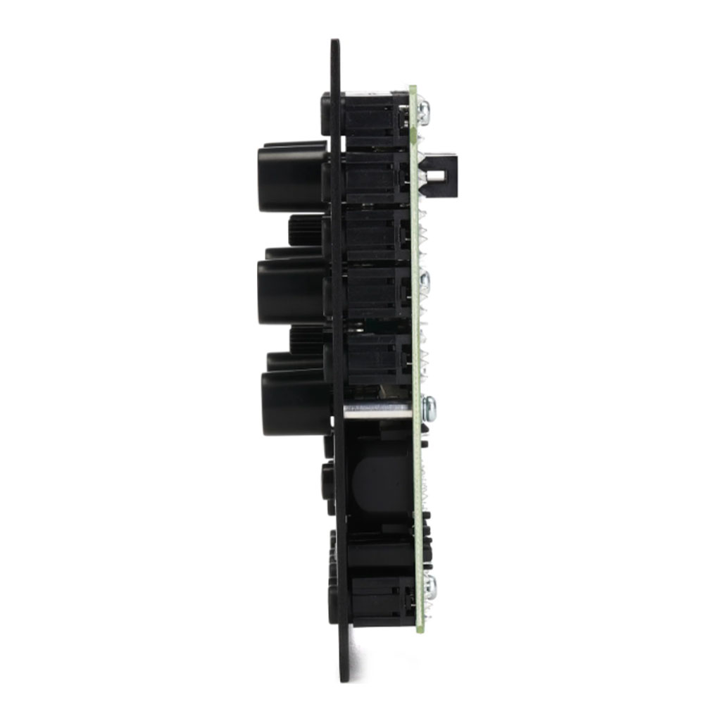 Eurorack Mô-đun Behringer Abacus | Chính hãng - Trả góp 0%