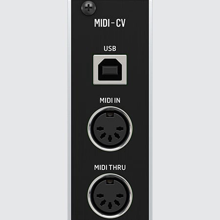Behringer CM1A | Chính hãng - Trả góp 0%