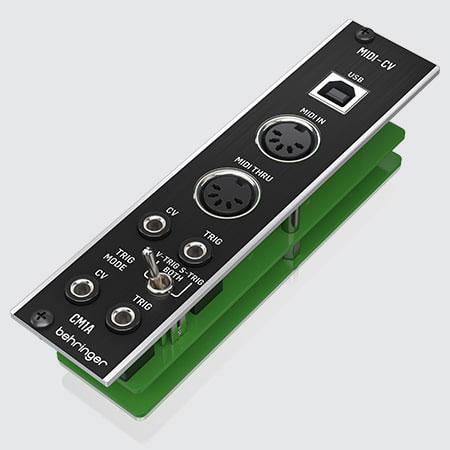 Behringer CM1A | Chính hãng - Trả góp 0%