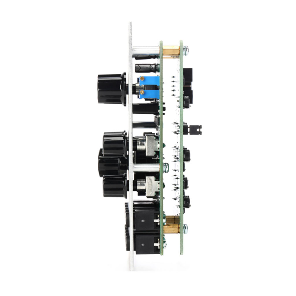 Mô-đun Eurorack Behringer 1630 | Chính hãng - Trả góp 0%