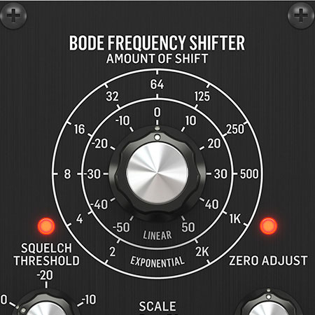 Mô-đun Eurorack Behringer 1630 | Chính hãng - Trả góp 0%