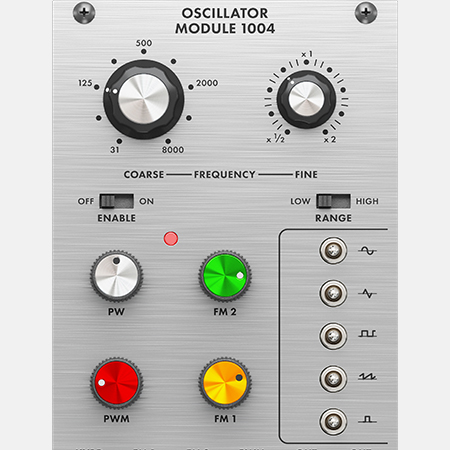 Behringer 1004 | Chính hãng - Trả góp 0%