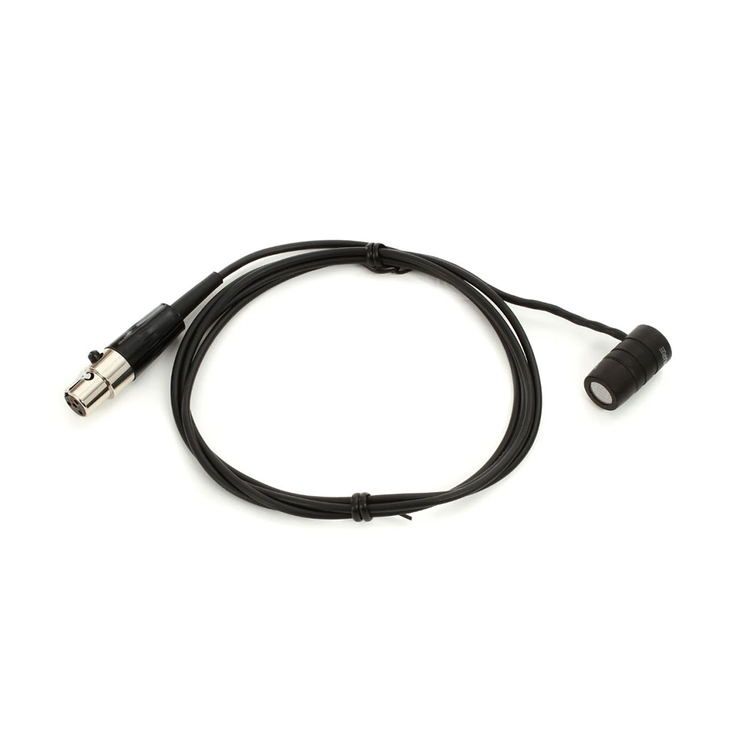 Shure QLXD14/83 - J50A Band | Chính hãng - Trả góp 0%