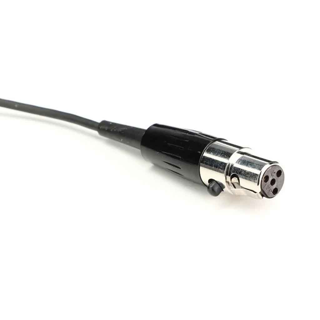 Shure SLXD15/85 - G58 Band | Chính hãng - Trả góp 0%