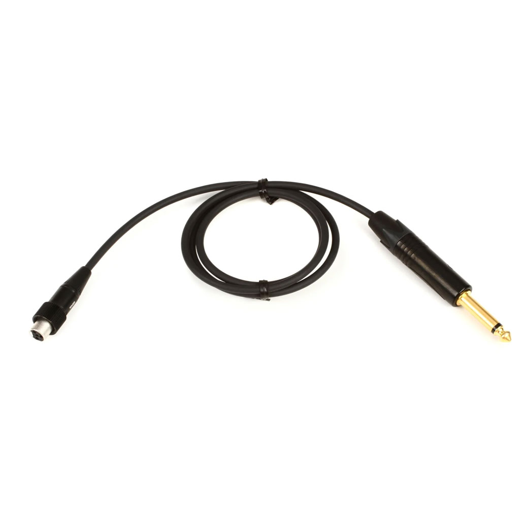 Shure QLXD14 - G50 Band | Chính hãng - Trả góp 0%