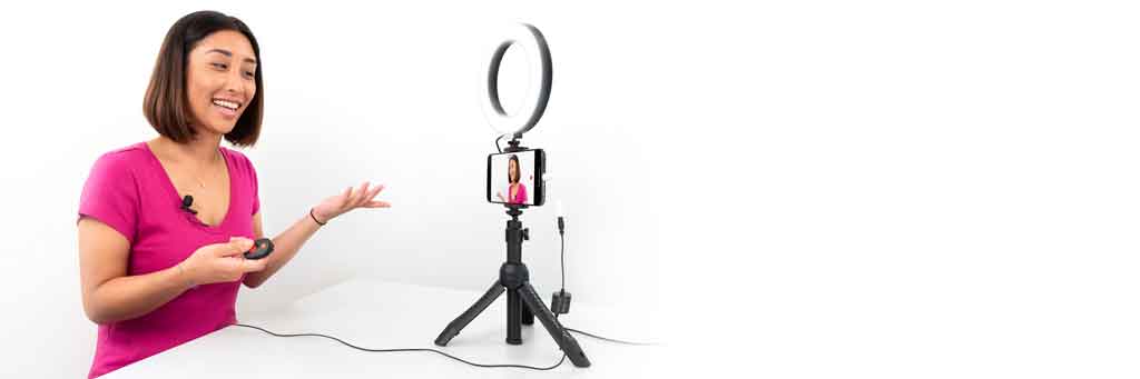 https://nyaudio.vn/ik-multimedia-irig-video-creator-hd