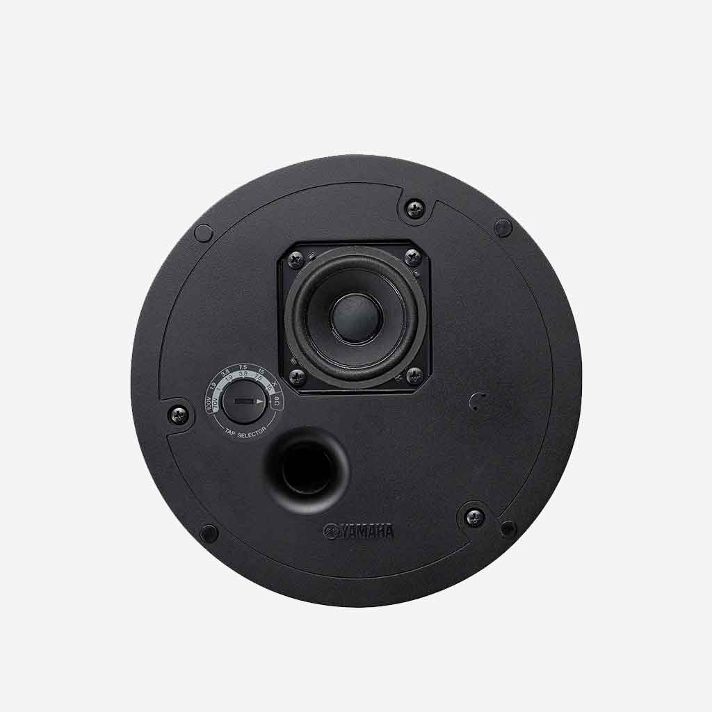 Loa gắn trần Yamaha VXC2FW | Chính hãng - Trả góp 0%