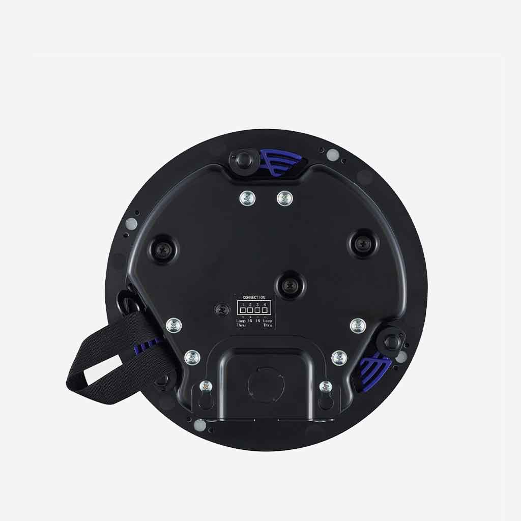 Loa gắn trần Yamaha VXC2FW | Chính hãng - Trả góp 0%
