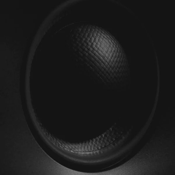 Loa kiểm âm ADAM Audio S3V | Chính hãng - Trả góp 0%