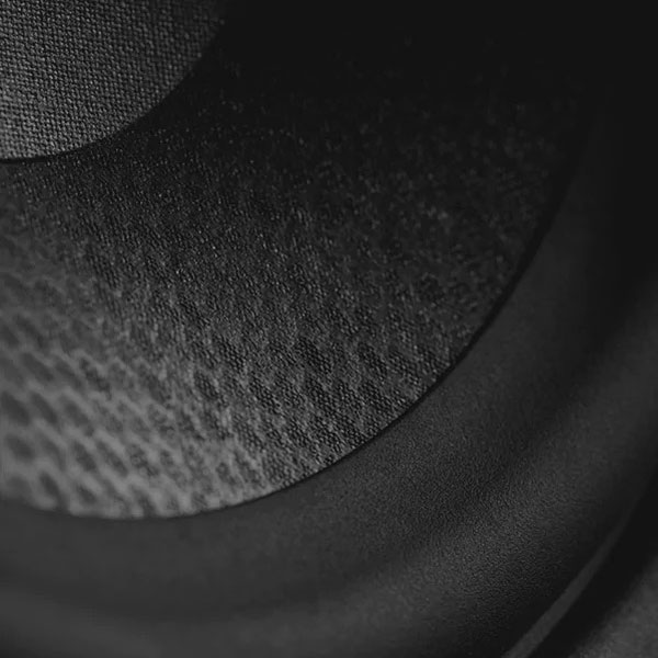 Loa kiểm âm ADAM Audio S3V | Chính hãng - Trả góp 0%