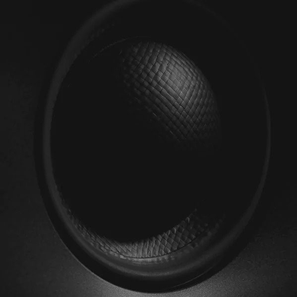 ADAM Audio S5V | Chính Hãng | Trả góp 0%