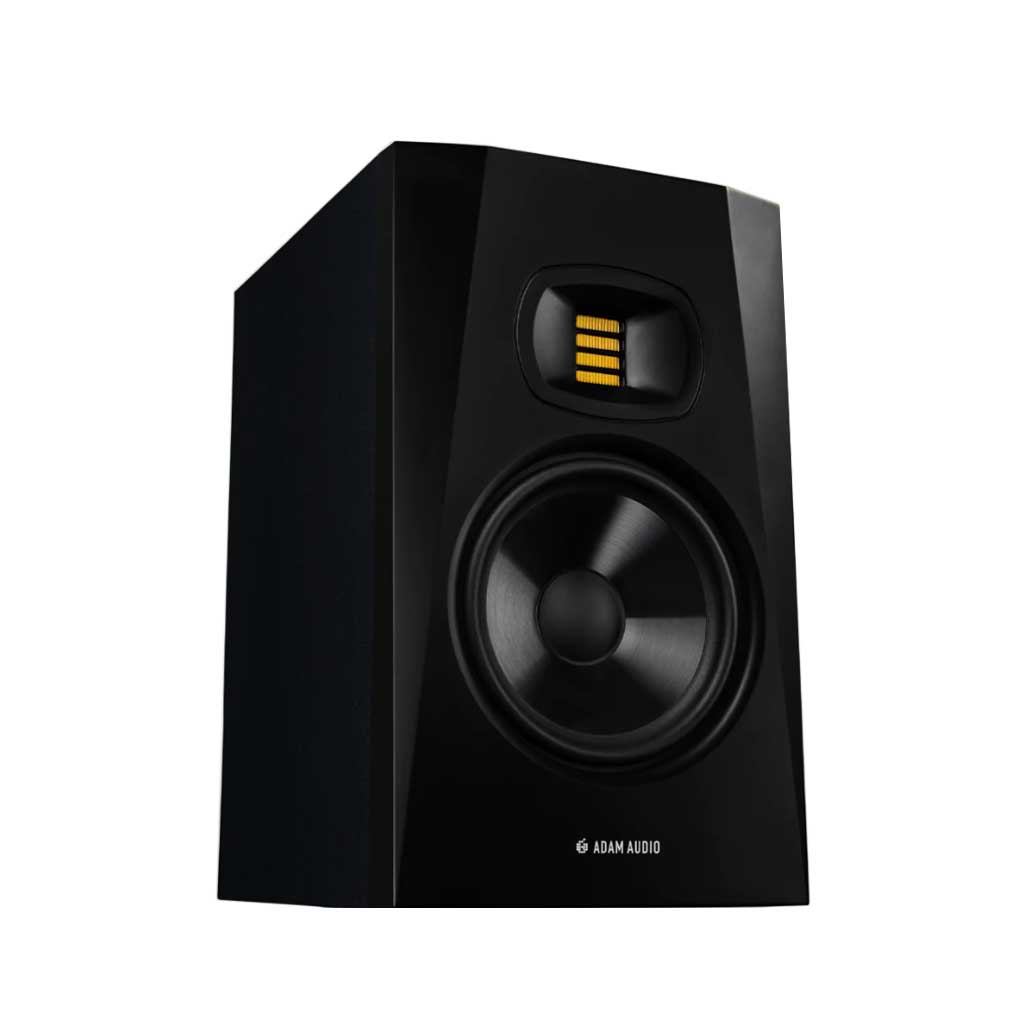 Loa kiểm âm Adam T7V - Chính hãng