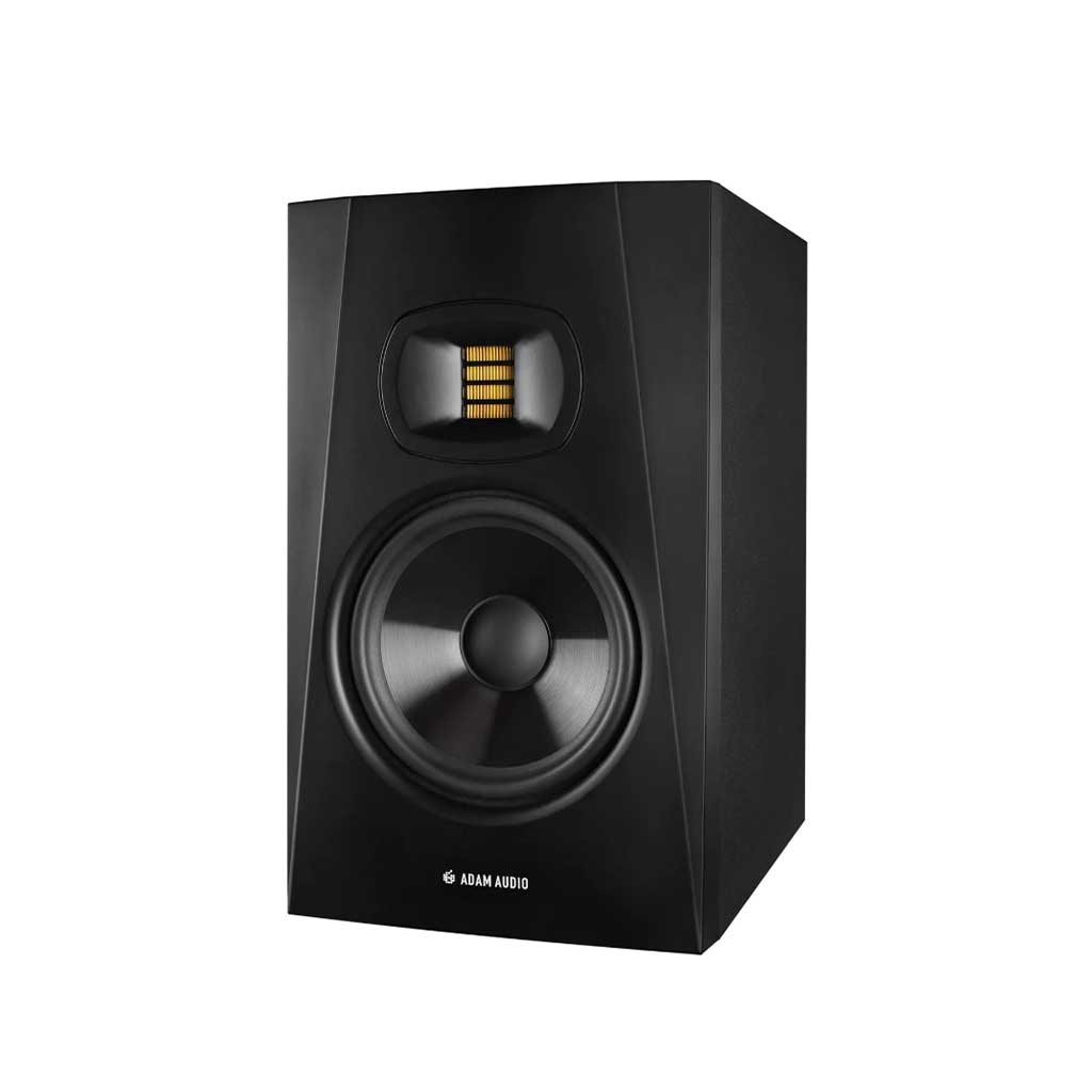 Loa kiểm âm Adam T7V - Chính hãng