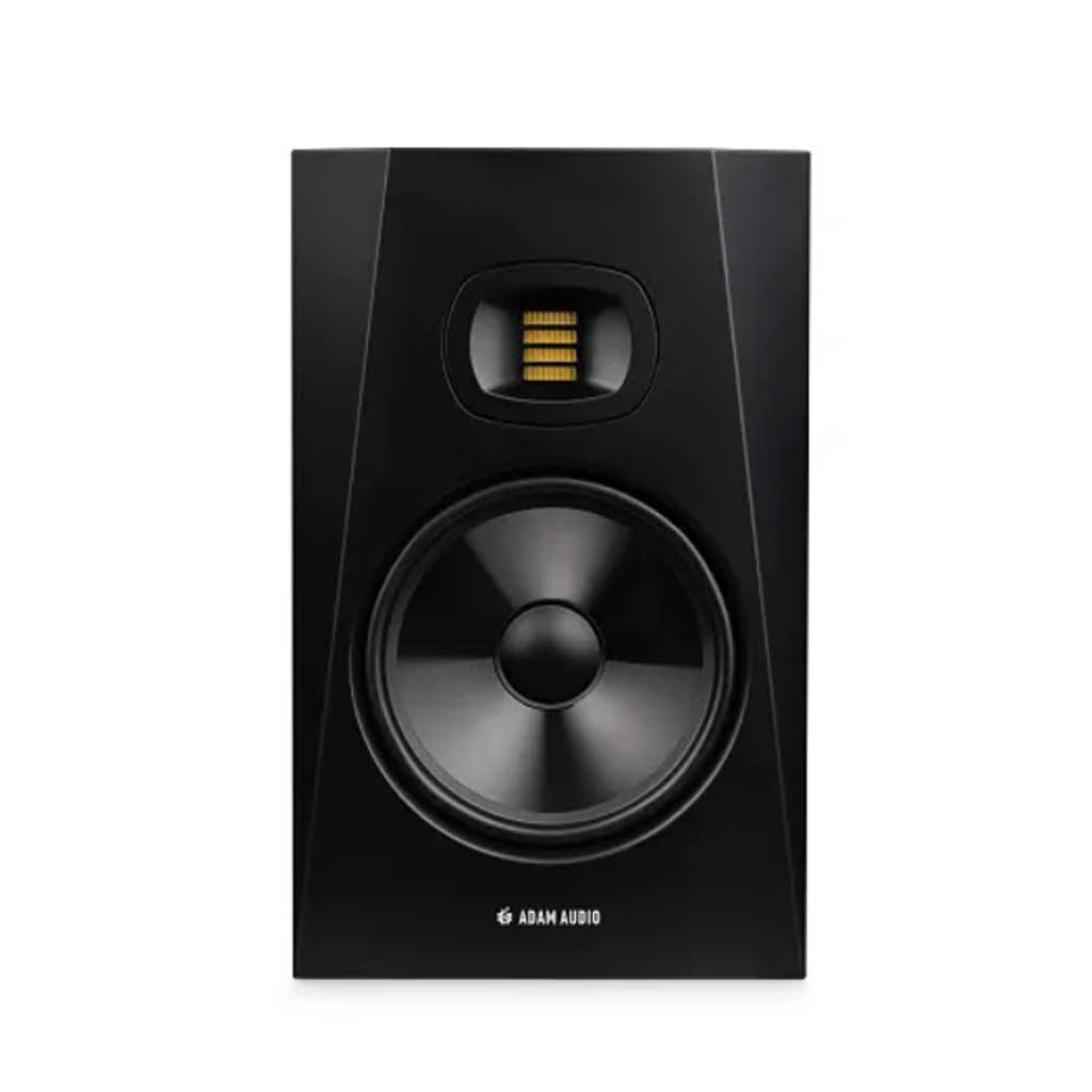 Loa Kiểm Âm Adam T8V Studio Monitor - Chính hãng