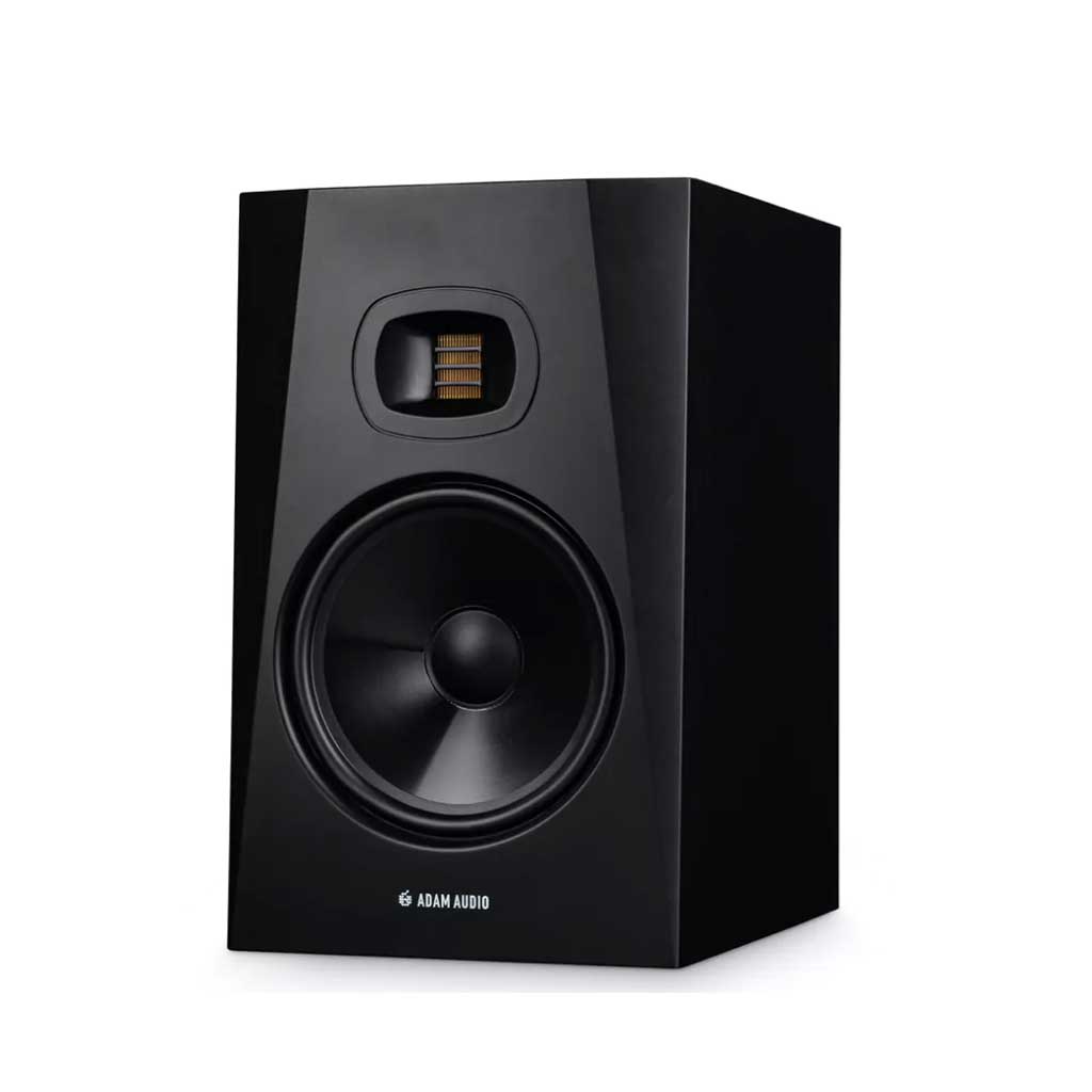 Loa Kiểm Âm Adam T8V Studio Monitor - Chính hãng