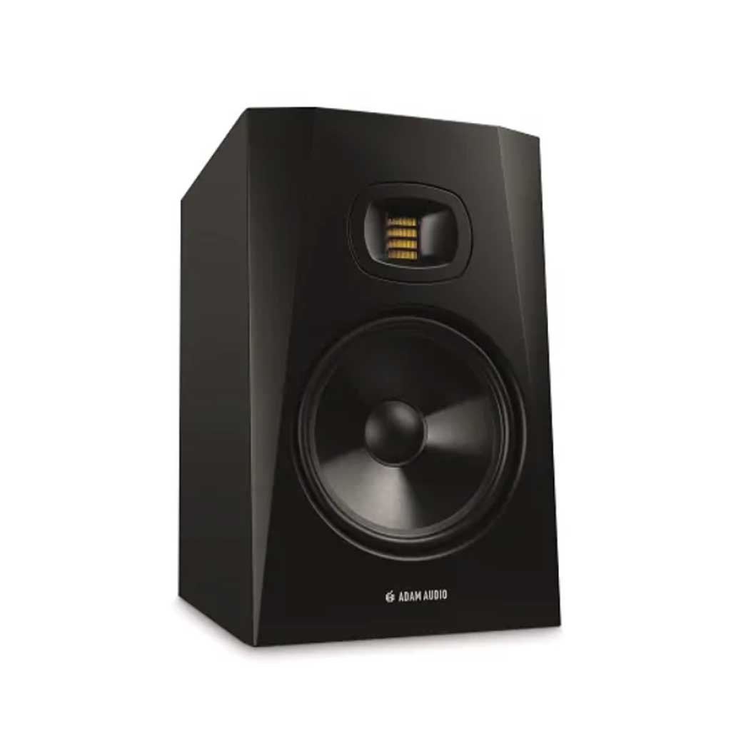Loa Kiểm Âm Adam T8V Studio Monitor - Chính hãng