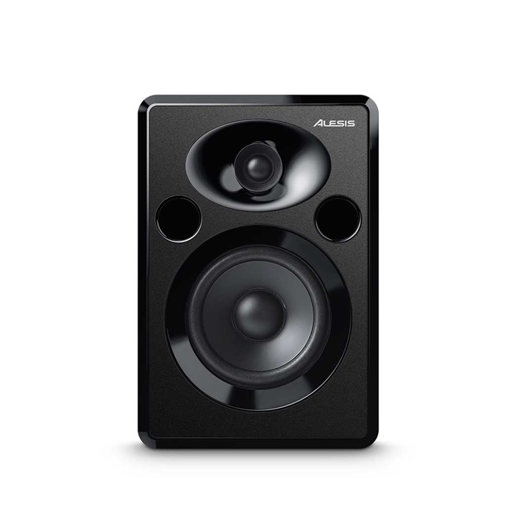 Loa kiểm Âm Alesis ELEVATE 5 MKII - Monitor