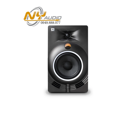 JBL Nano K8 Studio Monitor hàng nhập khẩu chính hãng