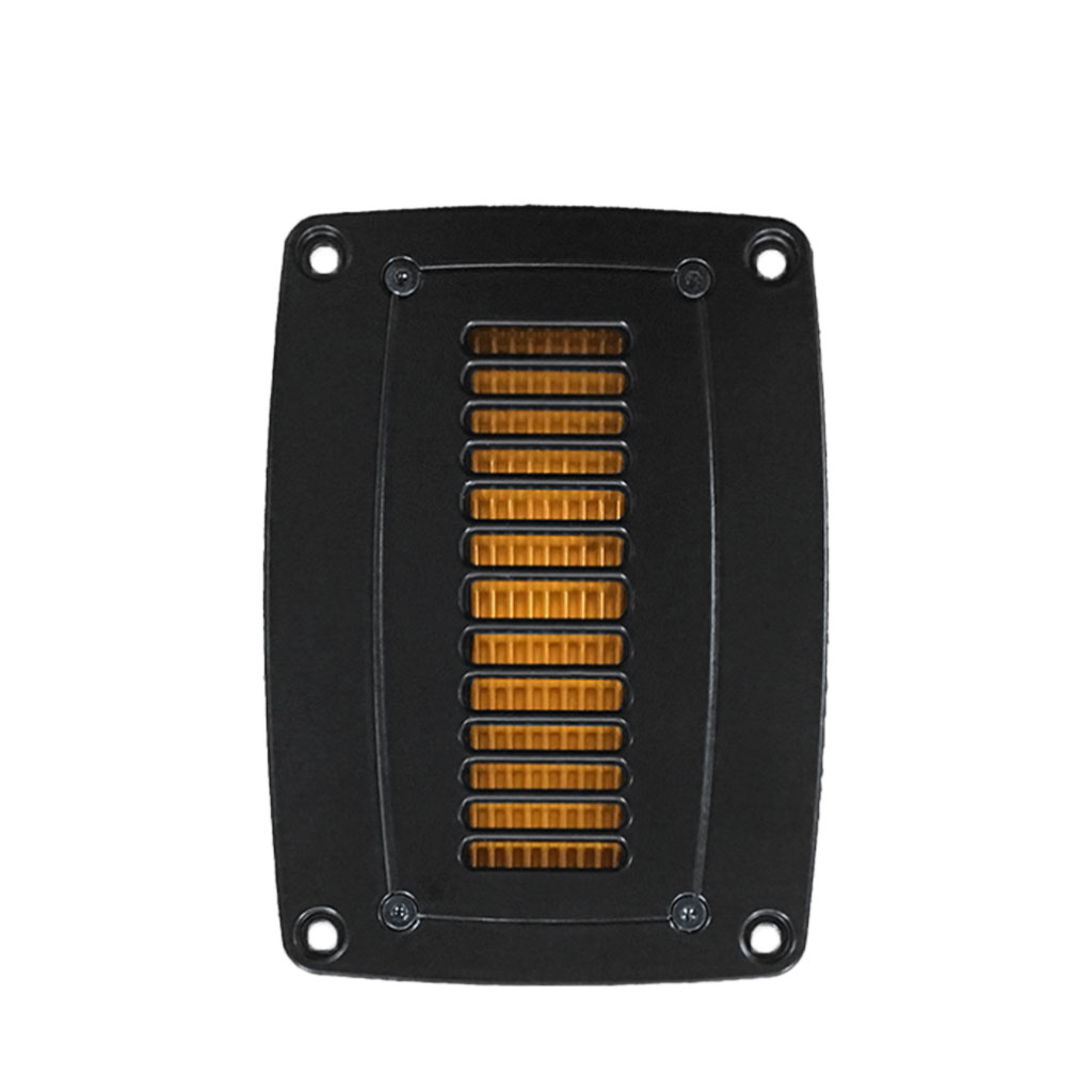 Loa kiểm âm Eve Audio SC-3010 | Chính hãng - Trả góp 0%