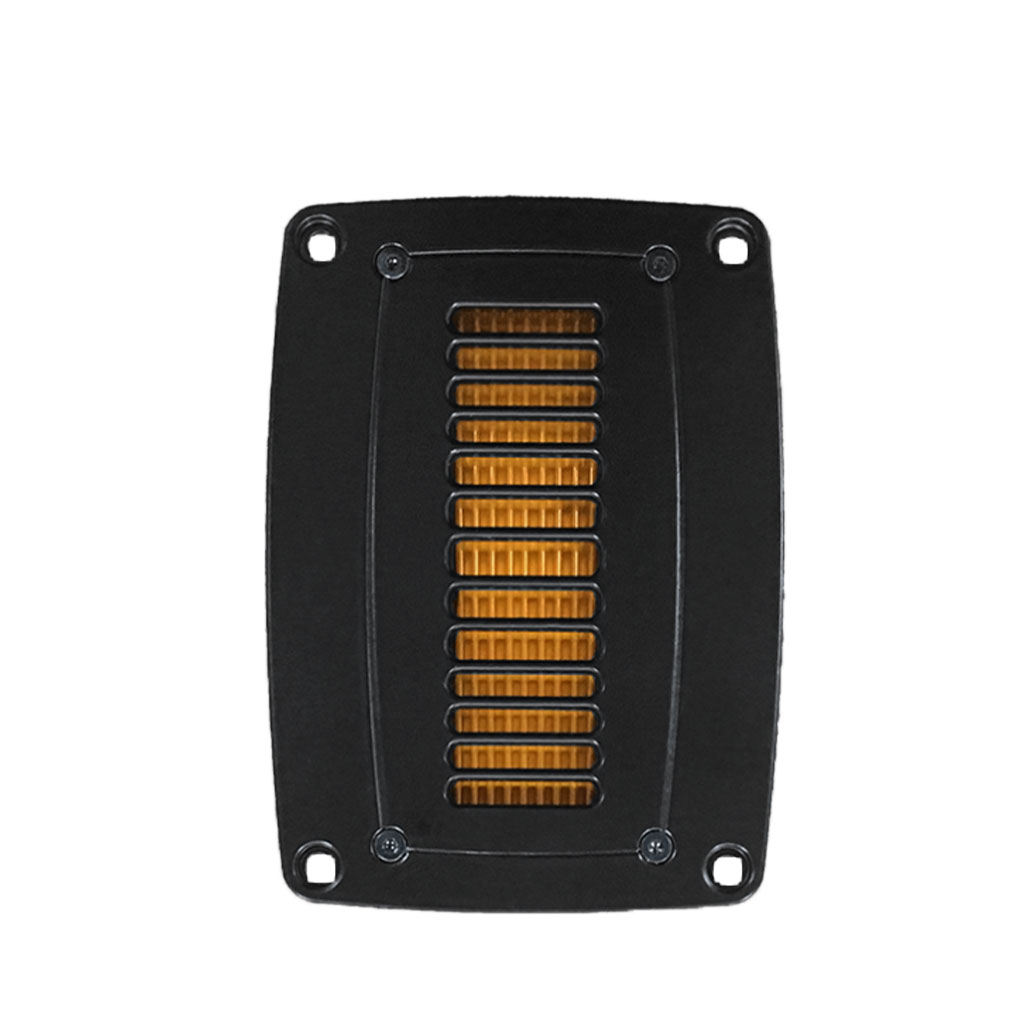 Loa kiểm âm phòng thu Eve Audio SC-3012 | Chính hãng - Trả góp 0%