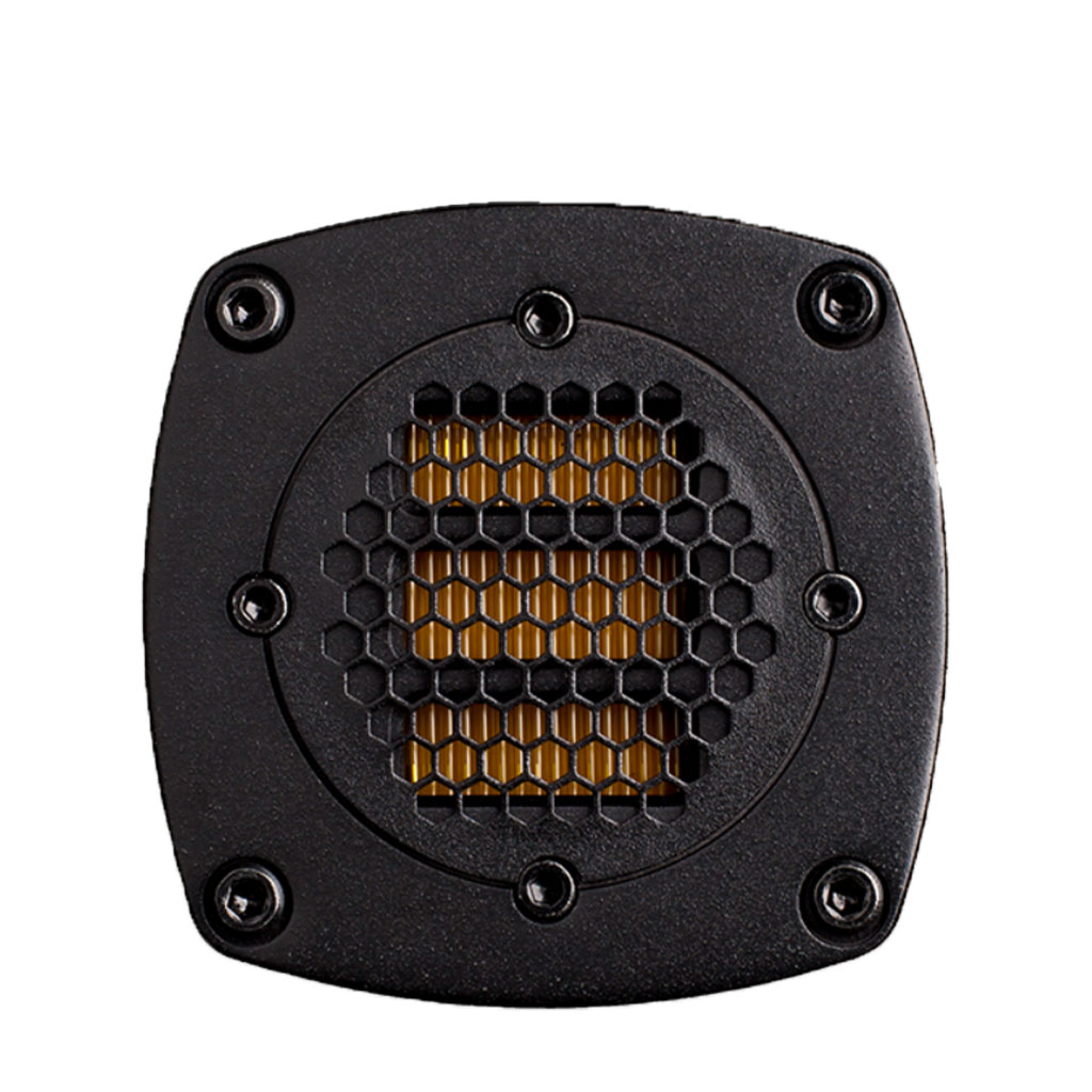 Loa kiểm âm Eve Audio SC-3070 | Chính hãng - Trả góp 0%