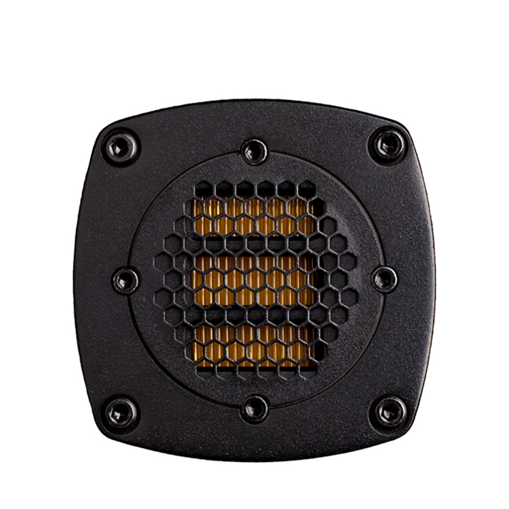 Loa kiểm âm EVE Audio SC4070 | Chính hãng - Trả góp 0%