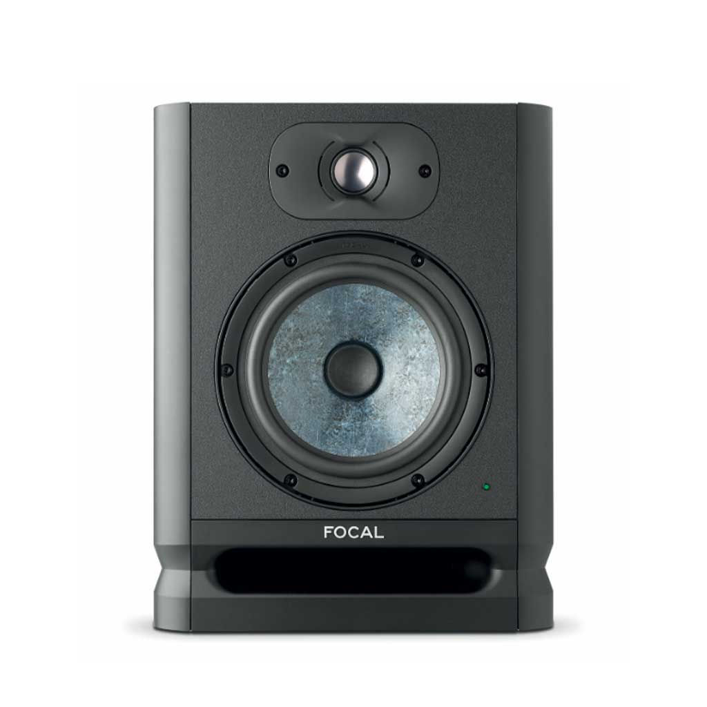 Loa kiểm Âm Focal Alpha 65 Evo Studio Monitor
