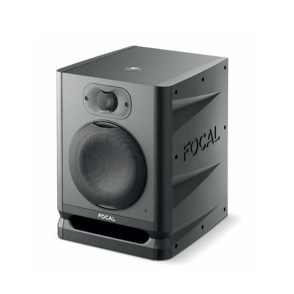 Loa kiểm Âm Focal Alpha 65 Evo Studio Monitor