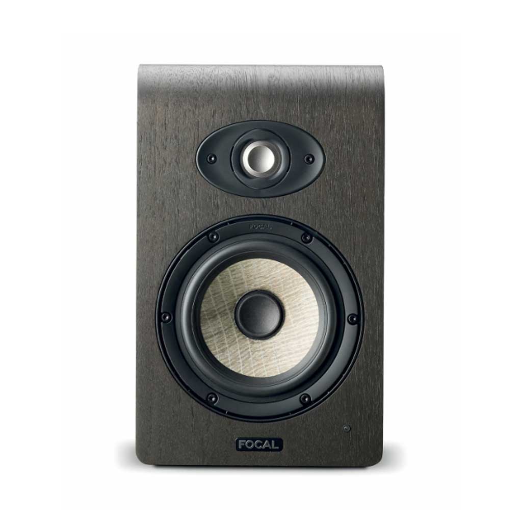 Loa Kiểm Âm Focal Shape 50 - Studio Monitor - Chính hãng