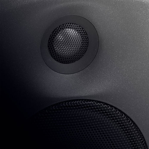 Genelec 8020D | Monitor Chính hãng | Trả góp 0%