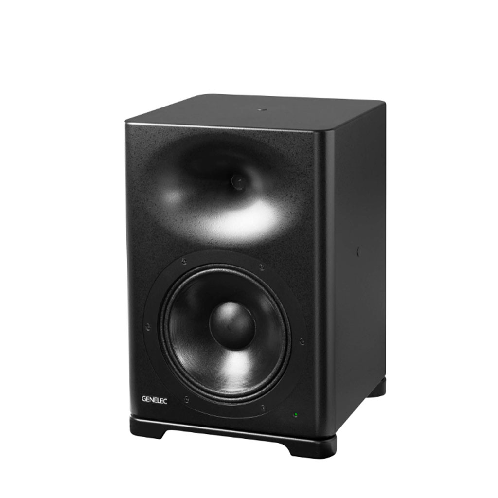 Loa kiểm âm Genelec S360A SAM™ | Chính hãng - Trả góp 0%