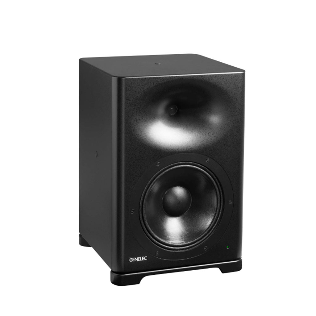Loa kiểm âm Genelec S360A SAM™ | Chính hãng - Trả góp 0%